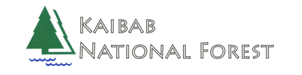 KaibabNF
