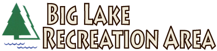 Big Lake Recreation Area