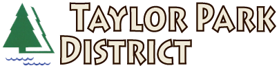 Taylor Park District